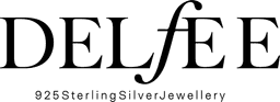 Delfee