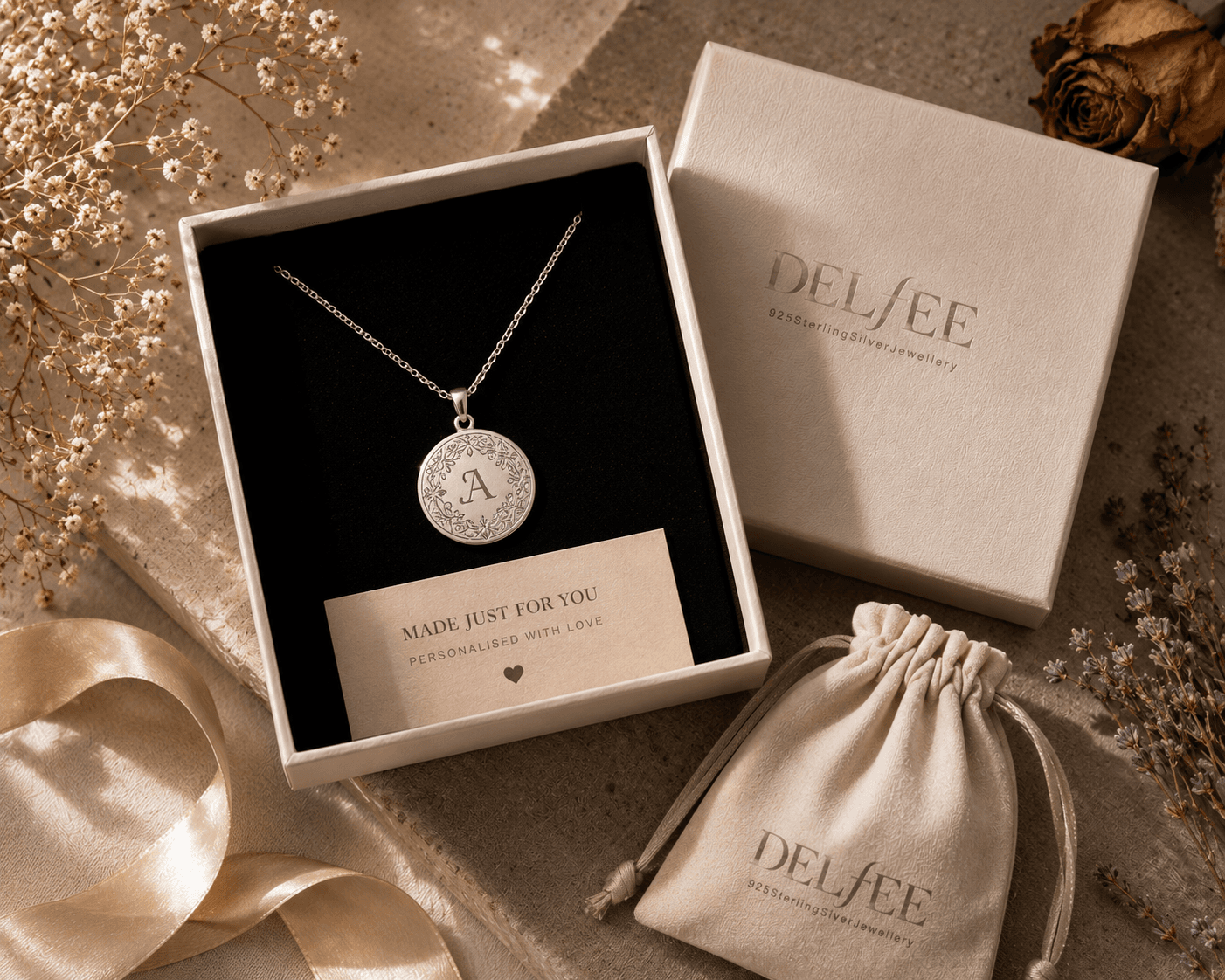 Personalized Gifts