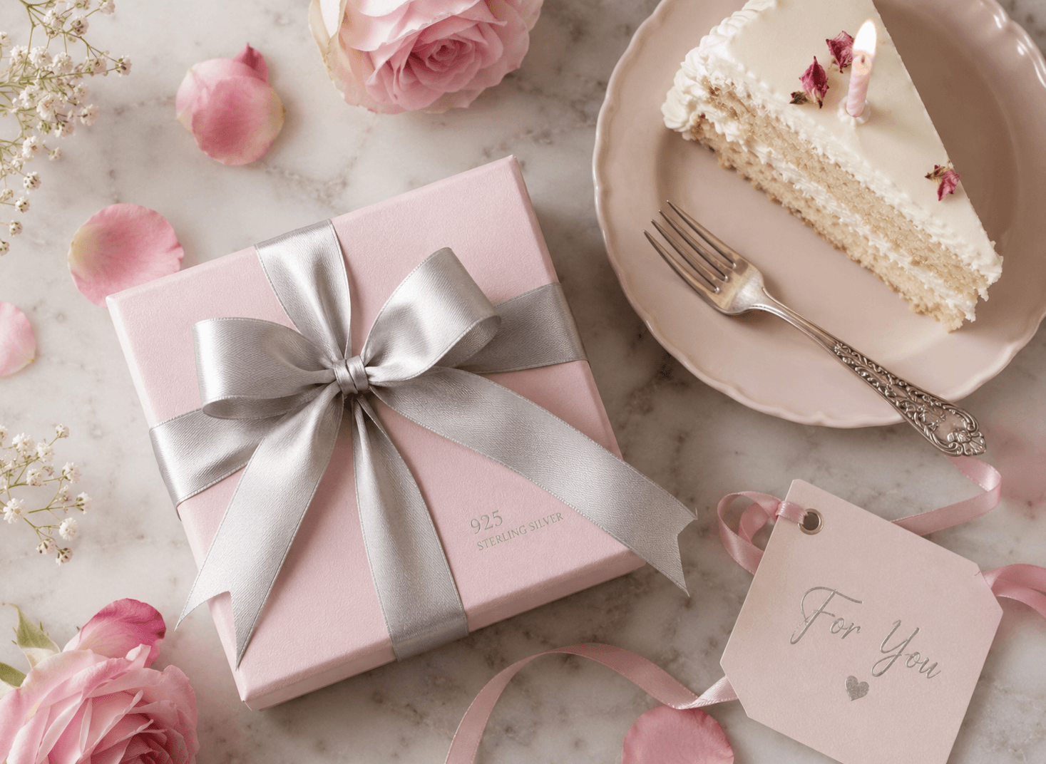 Birthday