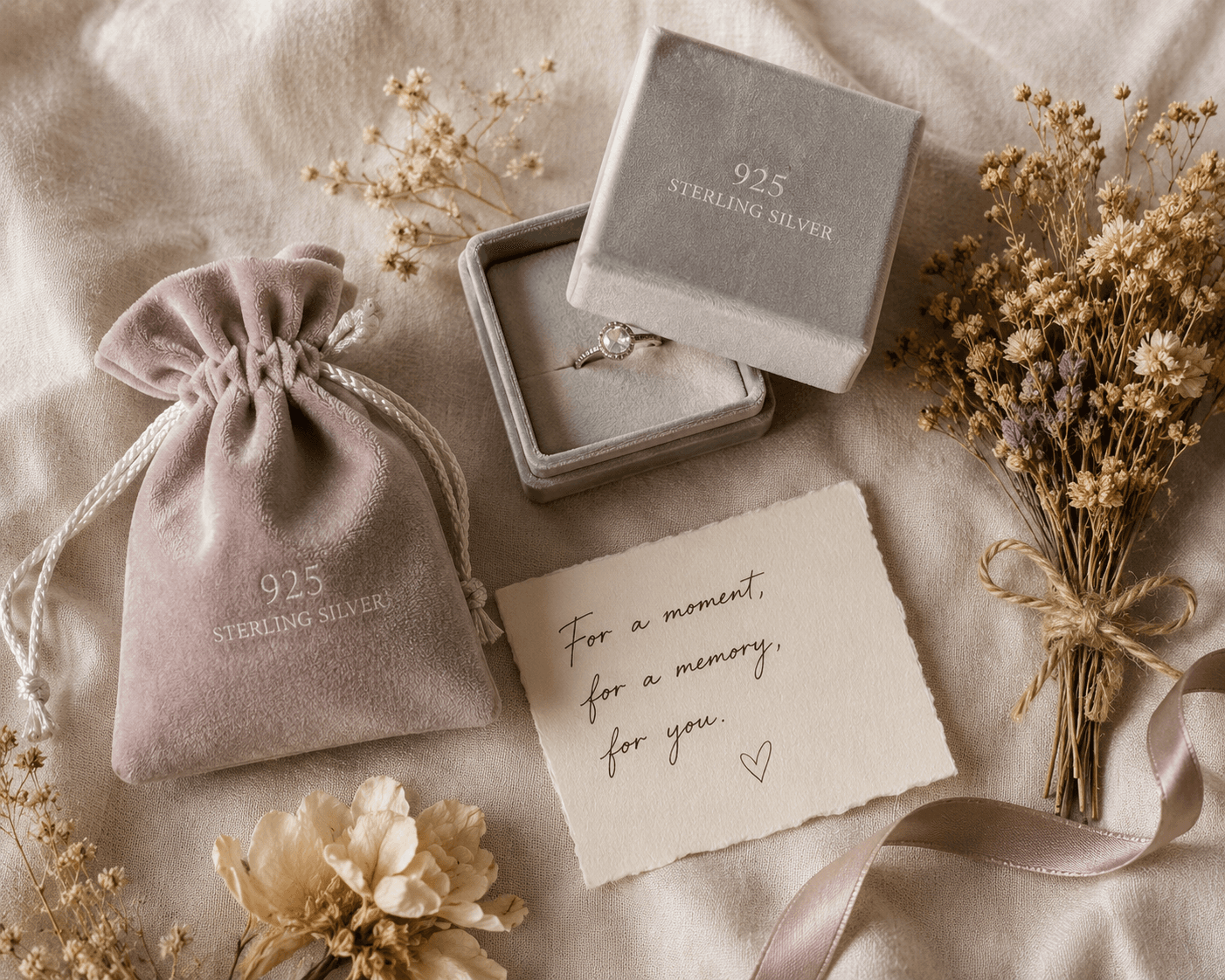 Gifting