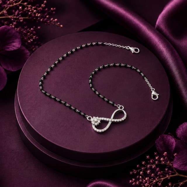 Mangalsutras