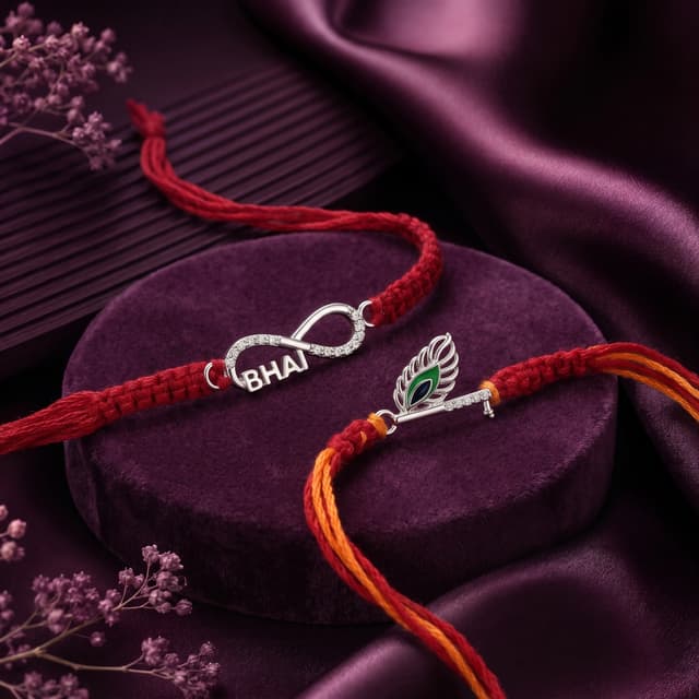 Rakhis